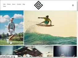 Sites similar to cendit.com
