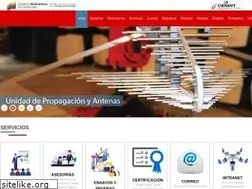 Sites similar to cendit.gob.ve