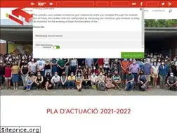 Sites similar to cendrassos.net