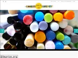 Sites similar to cendrinem.fr