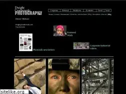 Sites similar to cendrowski.com