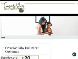 Sites similar to cenduparam.com