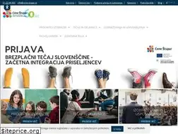 Sites similar to cene-stupar.si