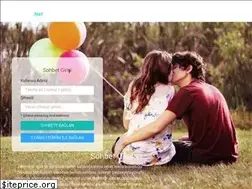 Sites similar to cenebaz.net