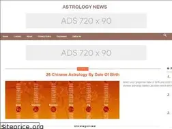 Sites similar to cenebficent.blogspot.com