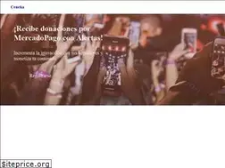 Sites similar to ceneka.net