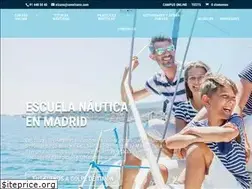 Sites similar to cenelcano.com