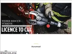 Sites similar to cener.com.tr