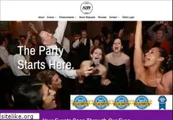 Sites similar to cenergynutrition.com