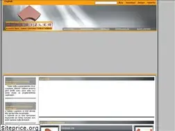 Sites similar to cenesizler.com
