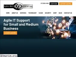 Sites similar to cenet.com.au
