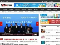 Sites similar to cenetnews.com