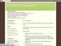 Sites similar to cenevalditi.blogspot.com
