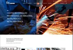 Sites similar to cenfim.pt