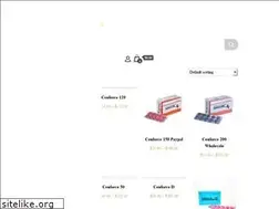 Sites similar to cenforcesale.com