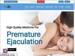Sites similar to cenforcetablet.com