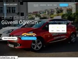 Sites similar to cengelkoysurucukursu.com