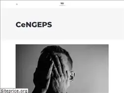 Sites similar to cengeps.fr