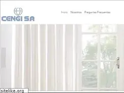 Sites similar to cengi.com.ar