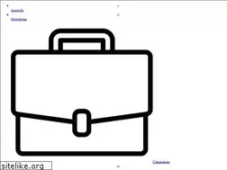Sites similar to cengizhandogan.com