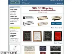 Sites similar to cengraving.com