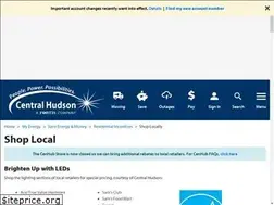 Sites similar to cenhubstore.com