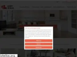 Sites similar to cenikyremesel.cz