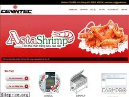 Sites similar to cenintec.com