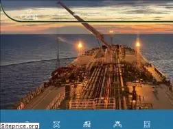 Sites similar to cenit-transporte.com