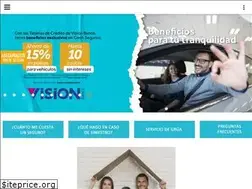 Sites similar to cenit.com.py