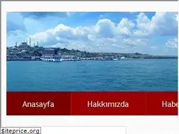 Sites similar to cenkemlak.com