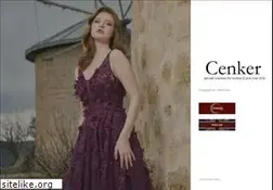 Sites similar to cenker.com.tr