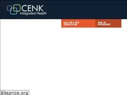 Sites similar to cenkihsc.com