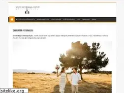 Sites similar to cenkkaya.com.tr
