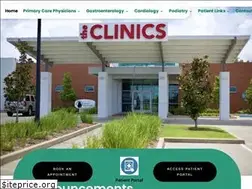 Sites similar to cenlafamed.com