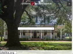 Sites similar to cenlaishome.com