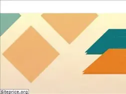 Sites similar to cenland.vn
