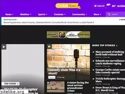 Sites similar to cenlanow.com