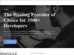 Sites similar to cenmax.in