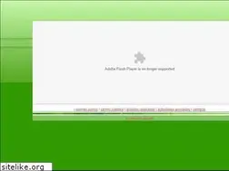 Sites similar to cenmec.com.ar