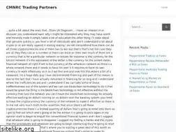 Sites similar to cenmnredcross.org