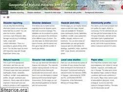 Sites similar to cenn.ge