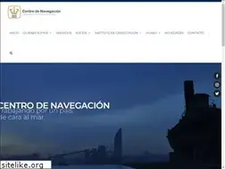 Sites similar to cennave.com.uy