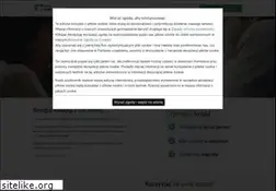 Sites similar to cenneopinie.pl
