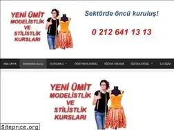Sites similar to cennetibeklerkenfilm.com