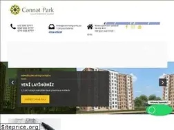 Sites similar to cennetpark.az
