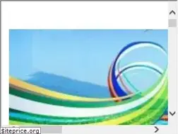 Sites similar to cennetturizm.com