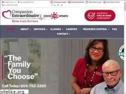 Sites similar to cenninc.com