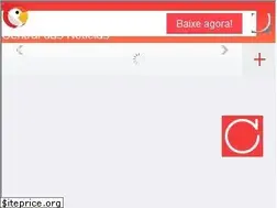 Sites similar to cennoticias.com