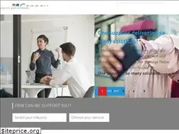 Sites similar to cennox.com